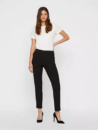 VERO MODA | Businesshose VMMAYA | 